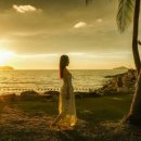 코타 키나발루 가이드맨 | 코타키나발루 자유여행 비용 단독투어 반딧불 선셋 명소 추천