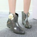 까멜리아 플라워 이미지