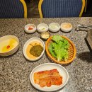 청와(아) 이미지