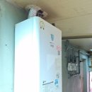 감삼동354 이미지