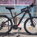 삼천리자전거신대점