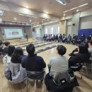 오산시 보건소 이미지