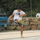 배내골산장 이미지