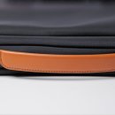 A14 | 맥북프로 16인치 파우치 가방 탐탁 A14 실사용 후기