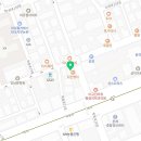 아큐포인트강남지사