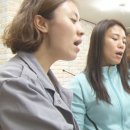 푸르른지역아동센터 이미지