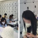 네일하시게 이미지