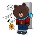 가화마을회관 이미지