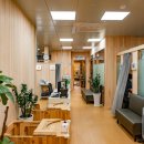 청주나비솔한방병원 이미지