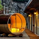 능암탄산온천 이미지