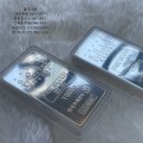 실버바라