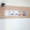 미성중학교 | 수행평가.서술형.학교 내신까지 한 번에 대비 중등 내신에 강한 바오수학 중등부 후기