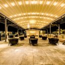 다인오세아노호텔 이미지