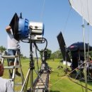 민프로덕션 이미지