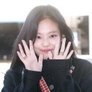 제니