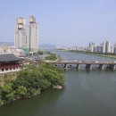 태화루 - 구미시 비산로 65 | 태화루