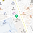 동부골든공인중개사사무소 이미지