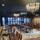 육값어치 이미지