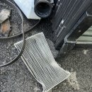 상쾌한정비센타 이미지