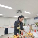 군부대(육군제2089부대) | 경기도출장뷔페 군부대 케이터링 파주 전문 우든스푼의 포천 취임식 후기