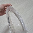 (주)네츄럴프로 | 엘레강스 파리 가방 추천, 급하게 산 결혼식 가방, 의외로 찰떡이었다!