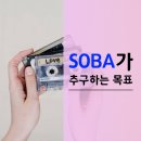 소바코