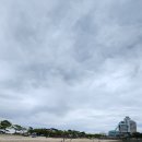 모항펜션 이미지