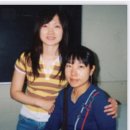 나의새탁소 이미지