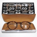 새로나안경원 이미지