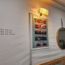 속눈썹이긴여자