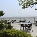 썬댄스펜션 이미지