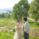 위드스튜디오 이미지