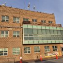 괴산군 교통약자 이동지원센터(모범운전자회) | [2025.12.29] 의왕시, 적극행정 면책제도 체계화·홍보 나서다! 外