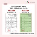 동명의원 이미지