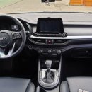 서경렌트카 이미지