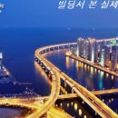 센텀리더스마크 Daum카페