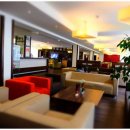 플러스호텔(PLUS호텔)플러스모텔 이미지