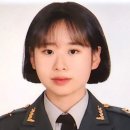 영진 이미지