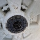 이편한세탁봉곡 이미지