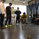 소나무스튜디오 이미지