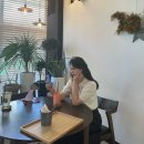 옛길 플라워 이미지