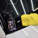 워시라이프 이미지