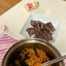 차코네일 | 잘 가 반오십 ..