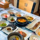 예주반찬 네이버블로그