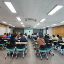 2022 | 2022 화도읍 주민협의체 총회 후기