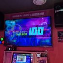 신나고코인노래연습장 이미지