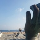 양포등대펜션 이미지