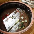 마을민박 이미지