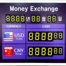 (주)태강 이미지