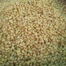 뒷골경로당 이미지